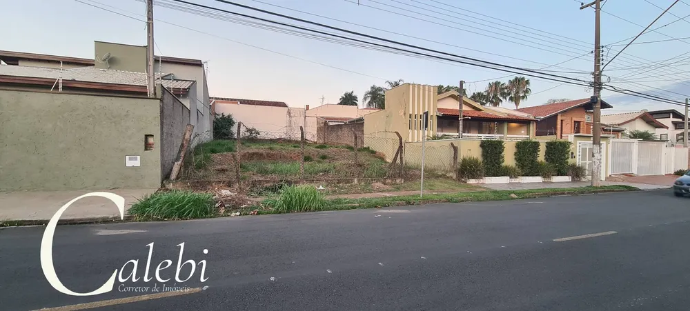Terreno, 312 m² - Foto 4
