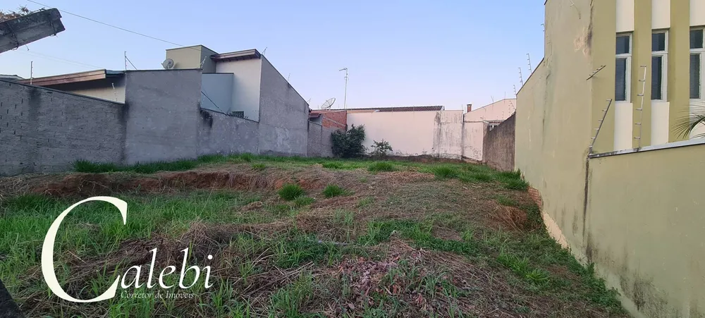 Terreno, 312 m² - Foto 2