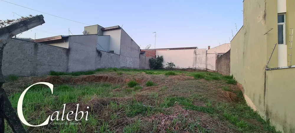 Terreno, 312 m² - Foto 3