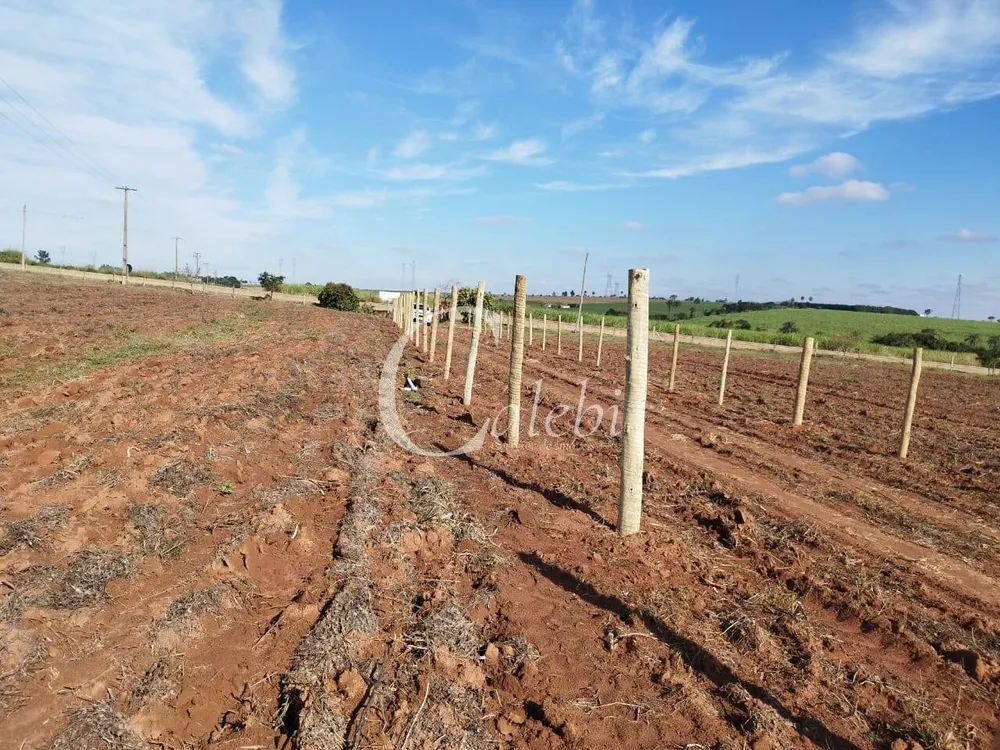 Terreno, 2 m² - Foto 2