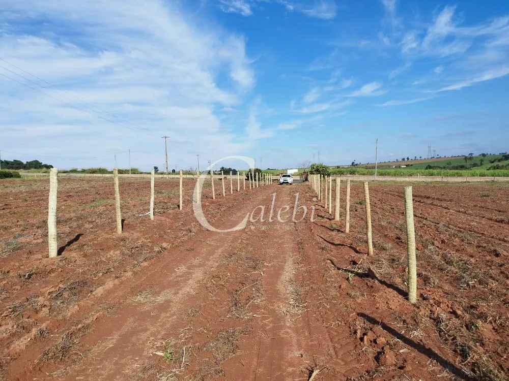 Terreno, 2 m² - Foto 1