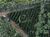 Terreno, 8 hectares - Foto 4