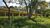 Fazenda, 6365 m² - Foto 3