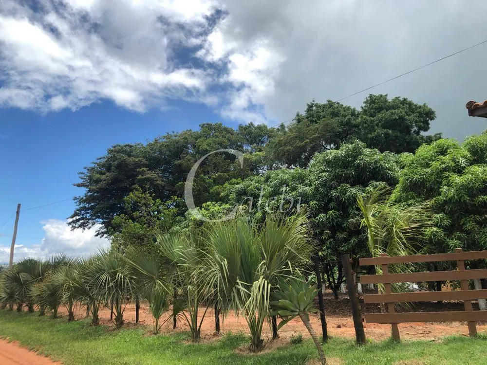 Terreno, 7 m² - Foto 10