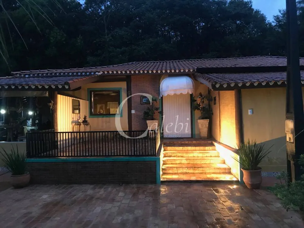 Terreno, 7 m² - Foto 1
