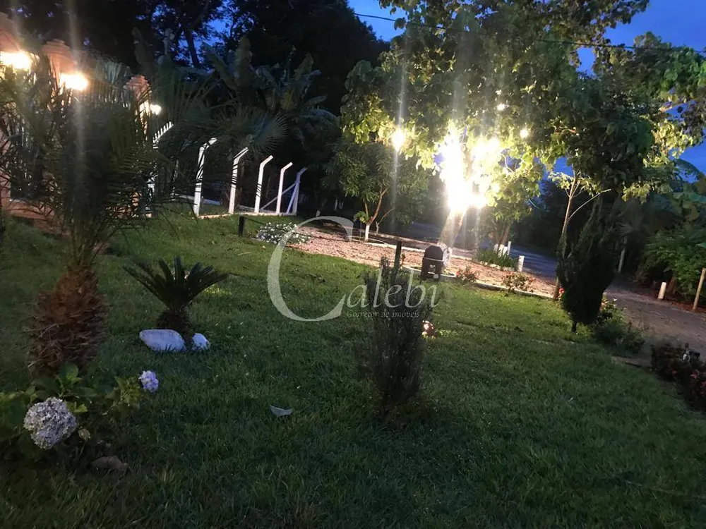 Terreno, 7 m² - Foto 5