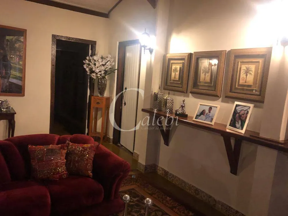 Terreno, 7 m² - Foto 5