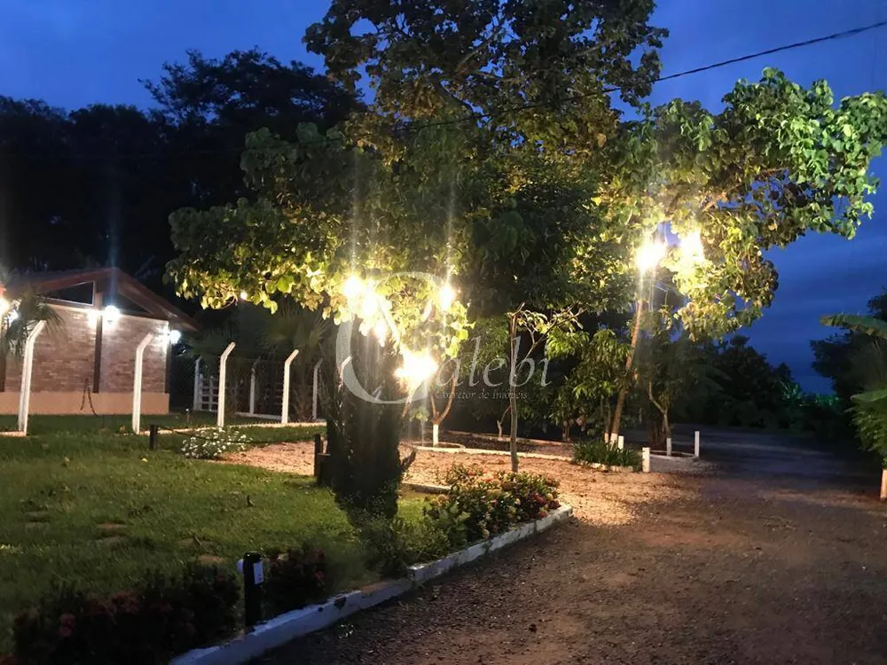 Terreno, 7 m² - Foto 3
