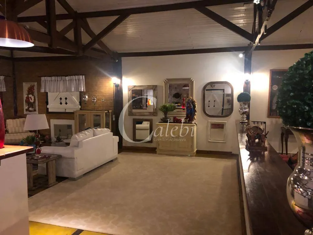 Terreno, 7 m² - Foto 4