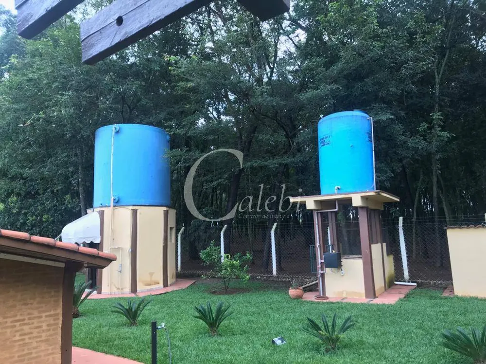 Terreno, 7 m² - Foto 6
