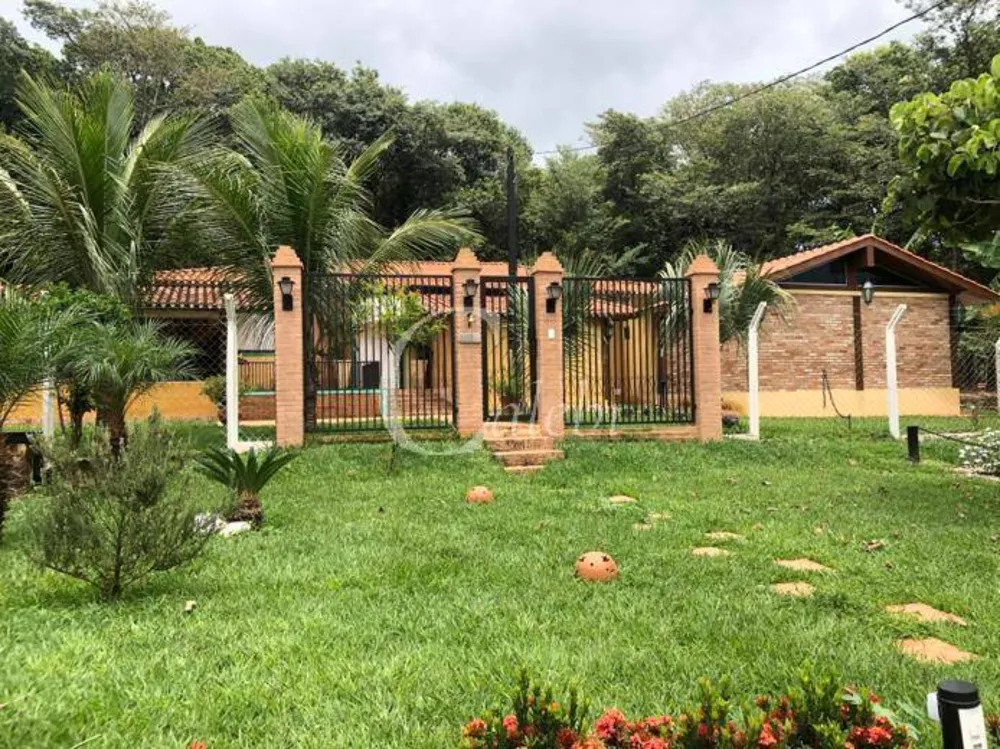 Terreno, 7 m² - Foto 8