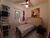 Chácara, 3 quartos, 600 m² - Foto 1