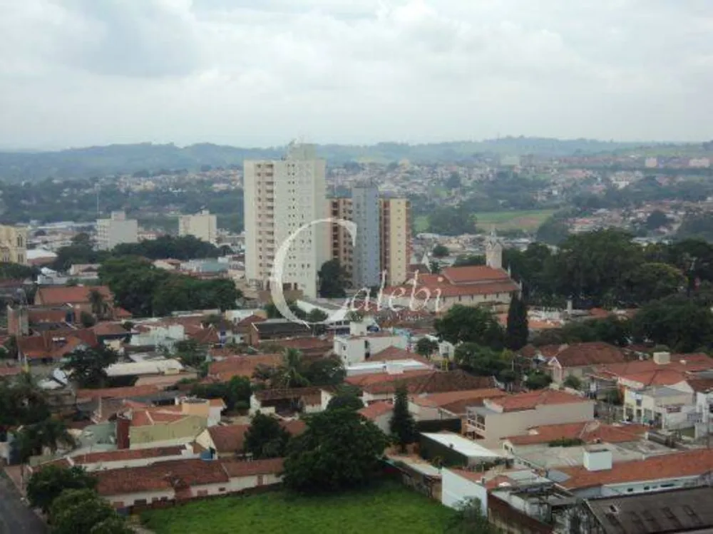 Terreno, 1 hectares - Foto 1