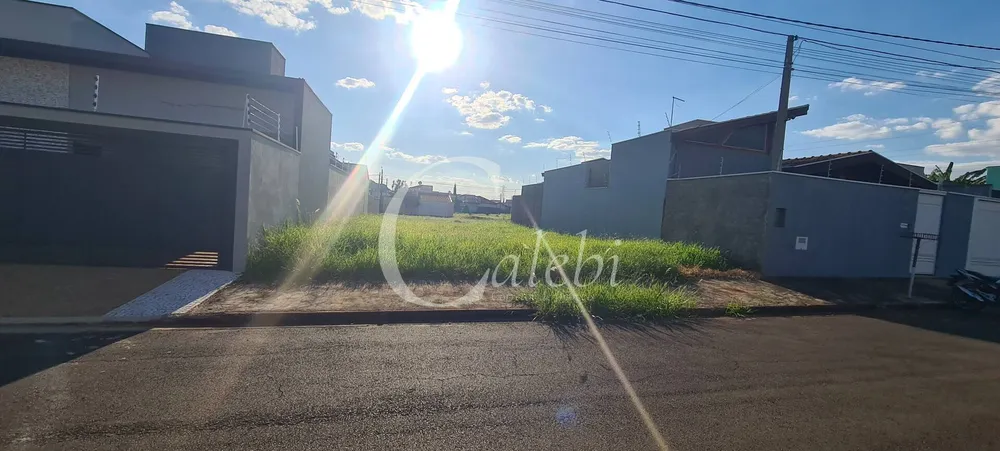 Terreno, 300 m² - Foto 3