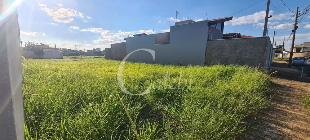 Terreno, 300 m² - Foto 2