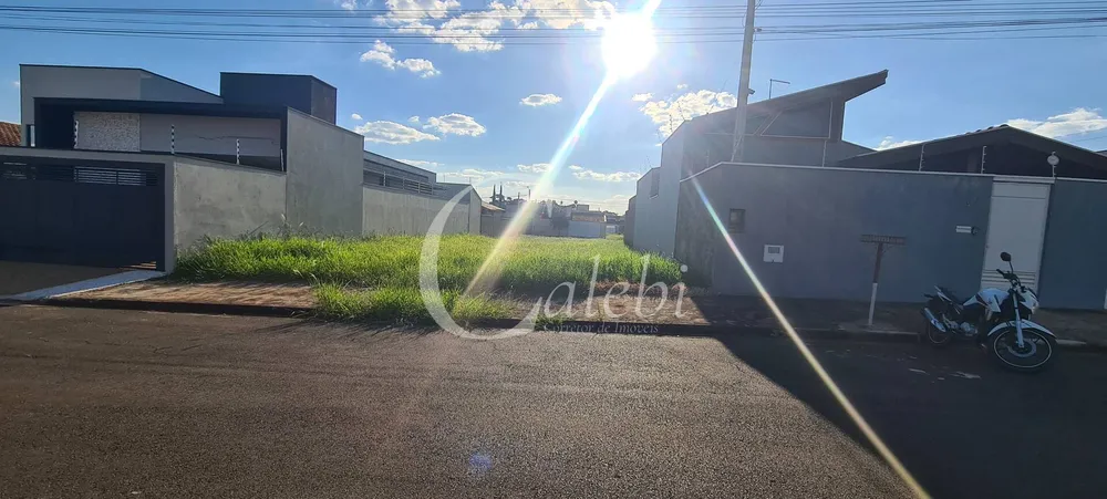 Terreno, 300 m² - Foto 4