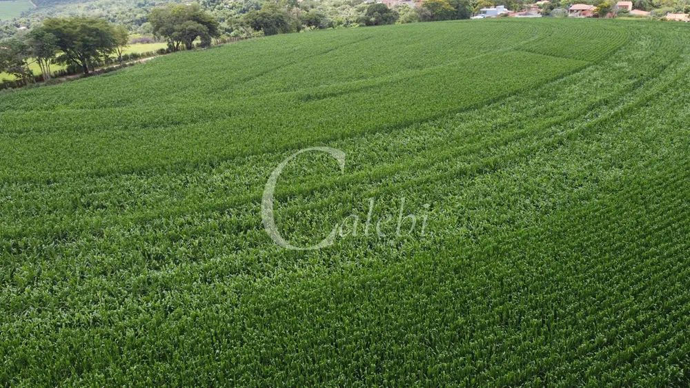 Terreno, 7 m² - Foto 3