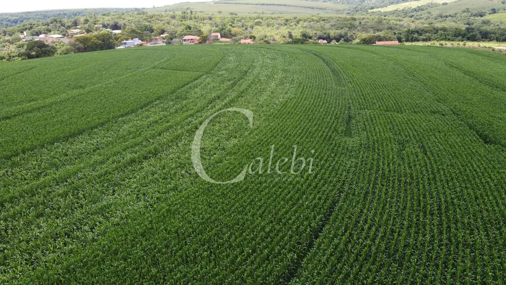 Terreno, 7 m² - Foto 2