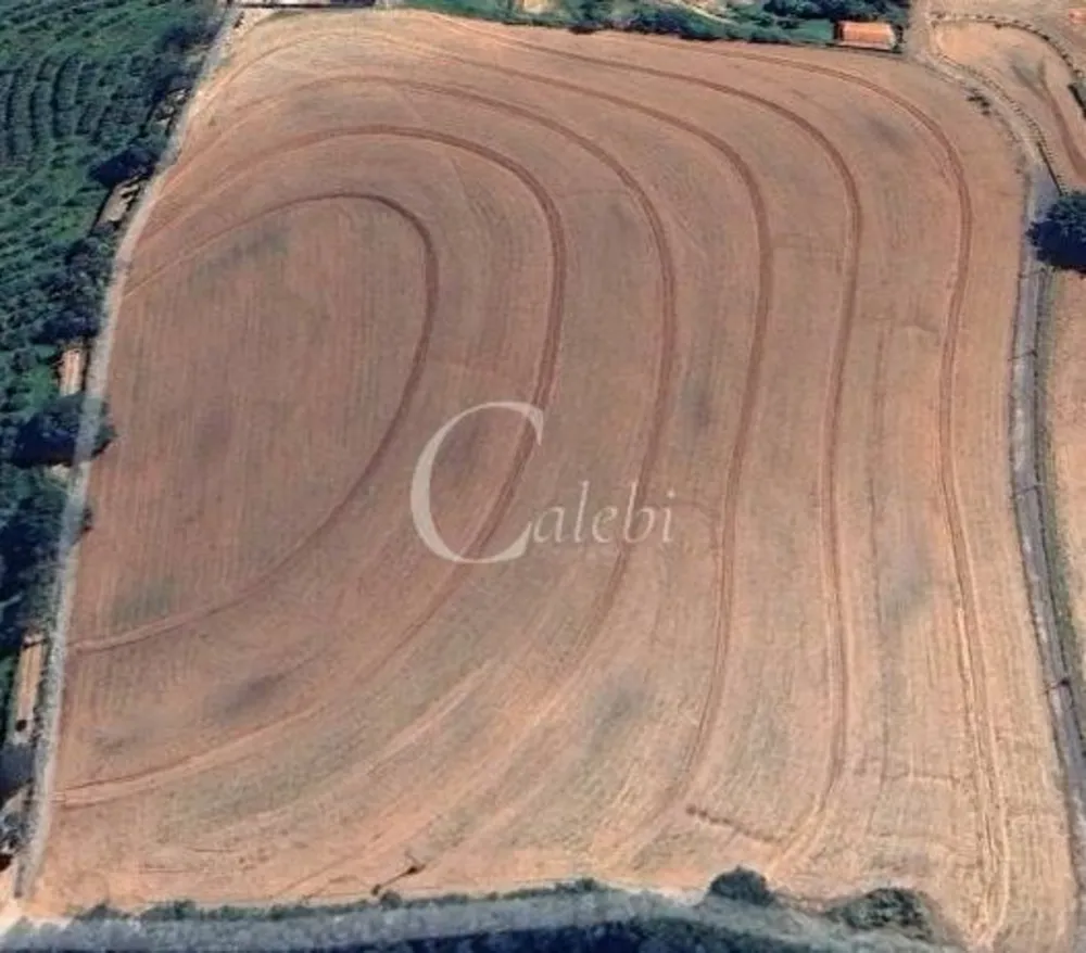 Terreno, 7 m² - Foto 4