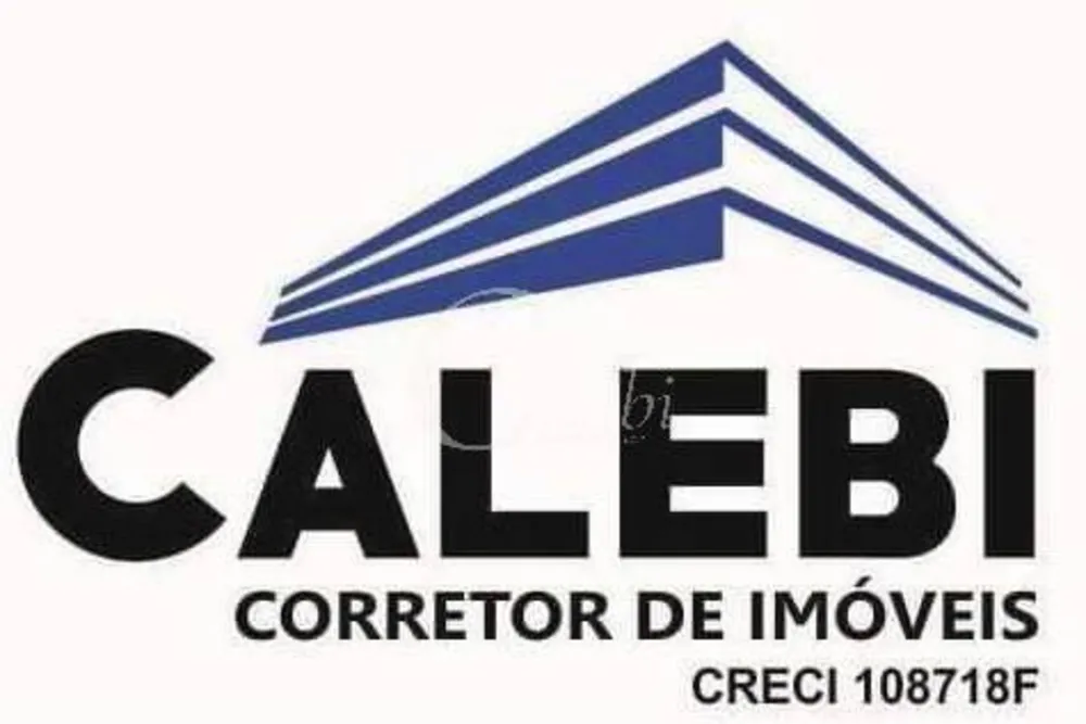 Terreno, 4 hectares - Foto 1