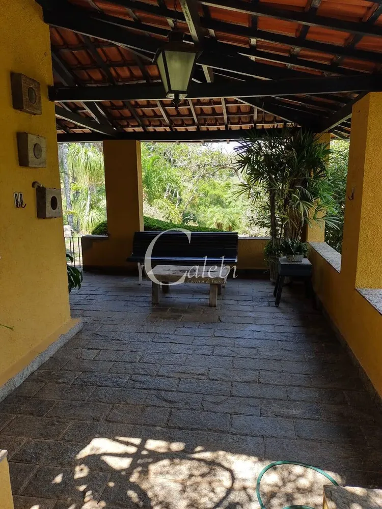 Sítio, 2 quartos, 23 m² - Foto 16