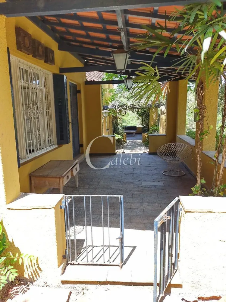 Sítio, 2 quartos, 23 m² - Foto 12