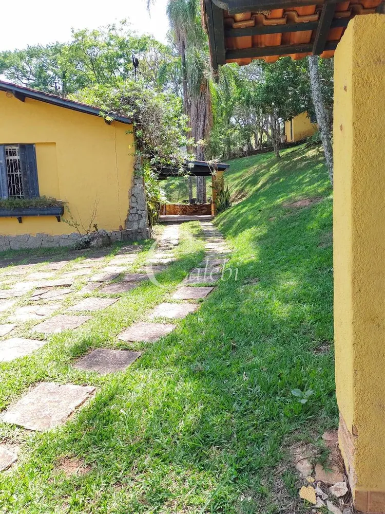 Sítio, 2 quartos, 23 m² - Foto 8