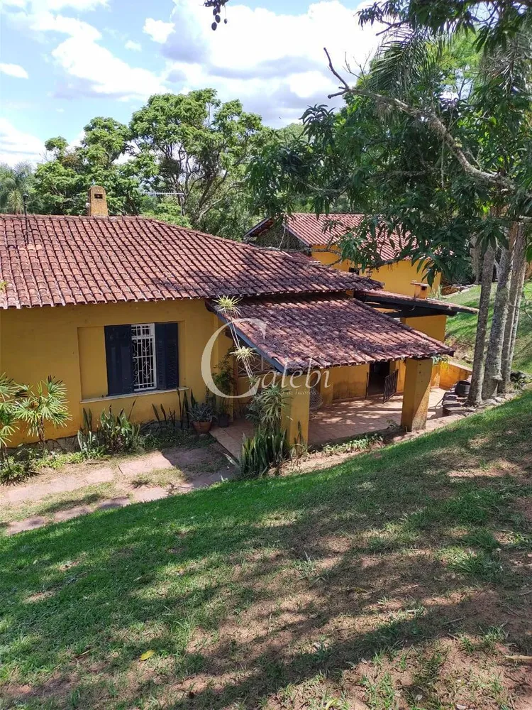 Sítio, 2 quartos, 23 m² - Foto 7