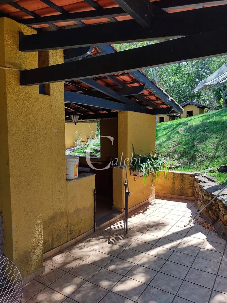Sítio, 2 quartos, 23 m² - Foto 6