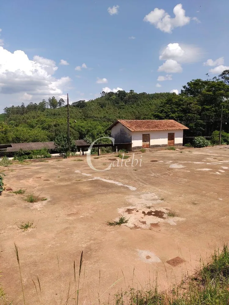 Sítio, 2 quartos, 23 m² - Foto 11