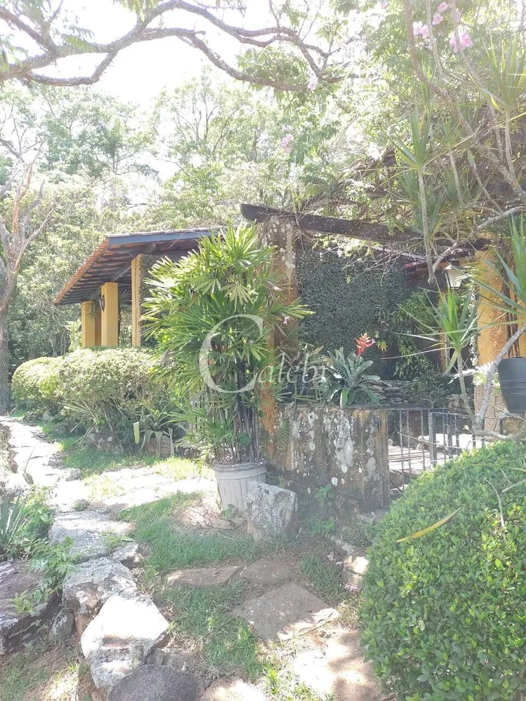 Sítio, 2 quartos, 23 m² - Foto 6