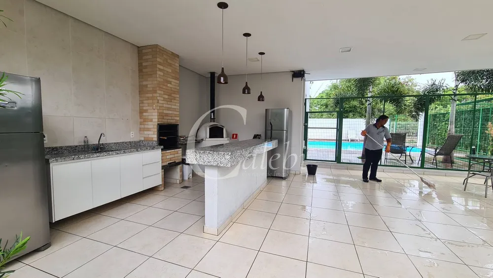 Apartamento, 2 quartos, 47 m² - Foto 16