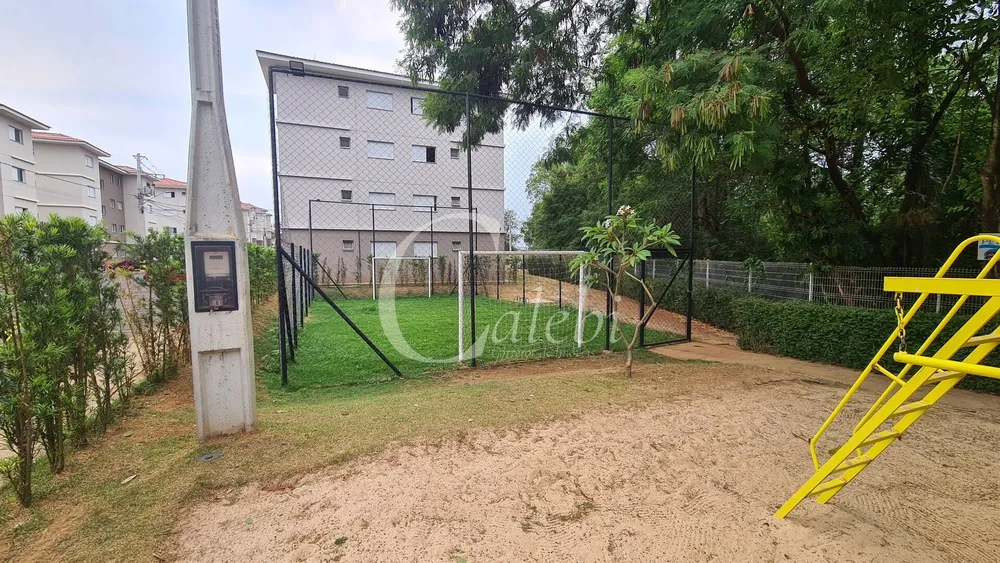 Apartamento, 2 quartos, 47 m² - Foto 12