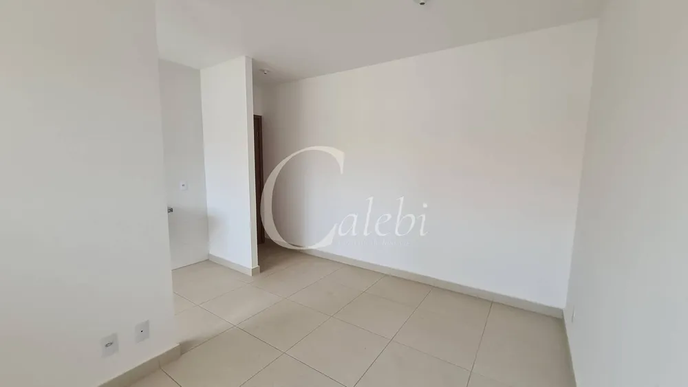 Apartamento, 2 quartos, 47 m² - Foto 5
