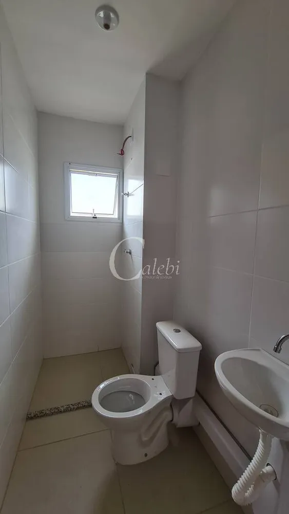 Apartamento, 2 quartos, 47 m² - Foto 4
