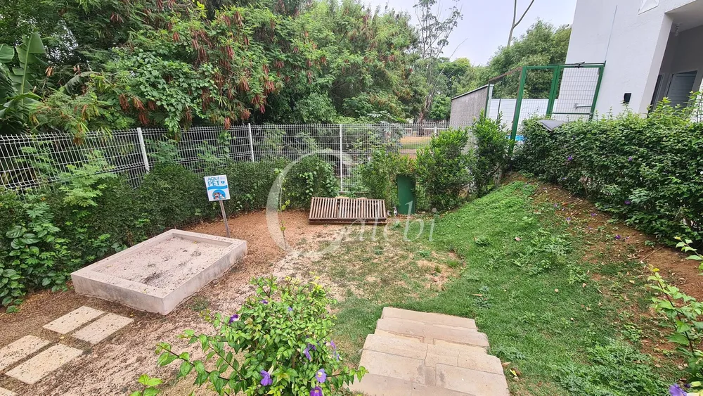 Apartamento, 2 quartos, 47 m² - Foto 13