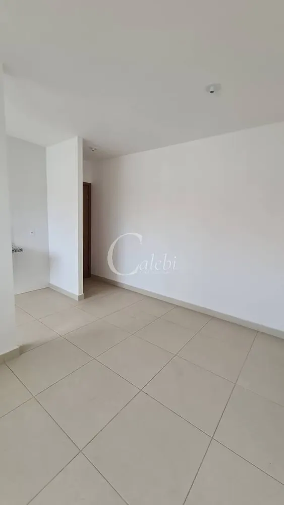 Apartamento, 2 quartos, 47 m² - Foto 6