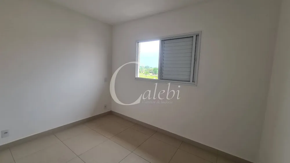 Apartamento, 2 quartos, 47 m² - Foto 3