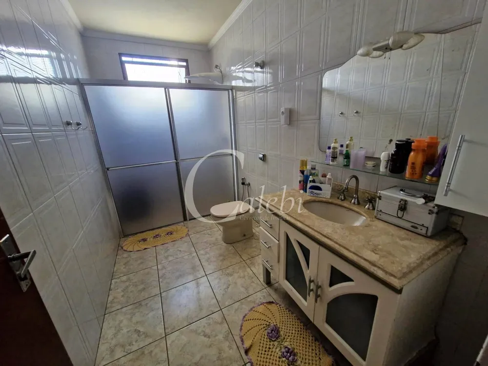 Casa, 3 quartos, 172 m² - Foto 6