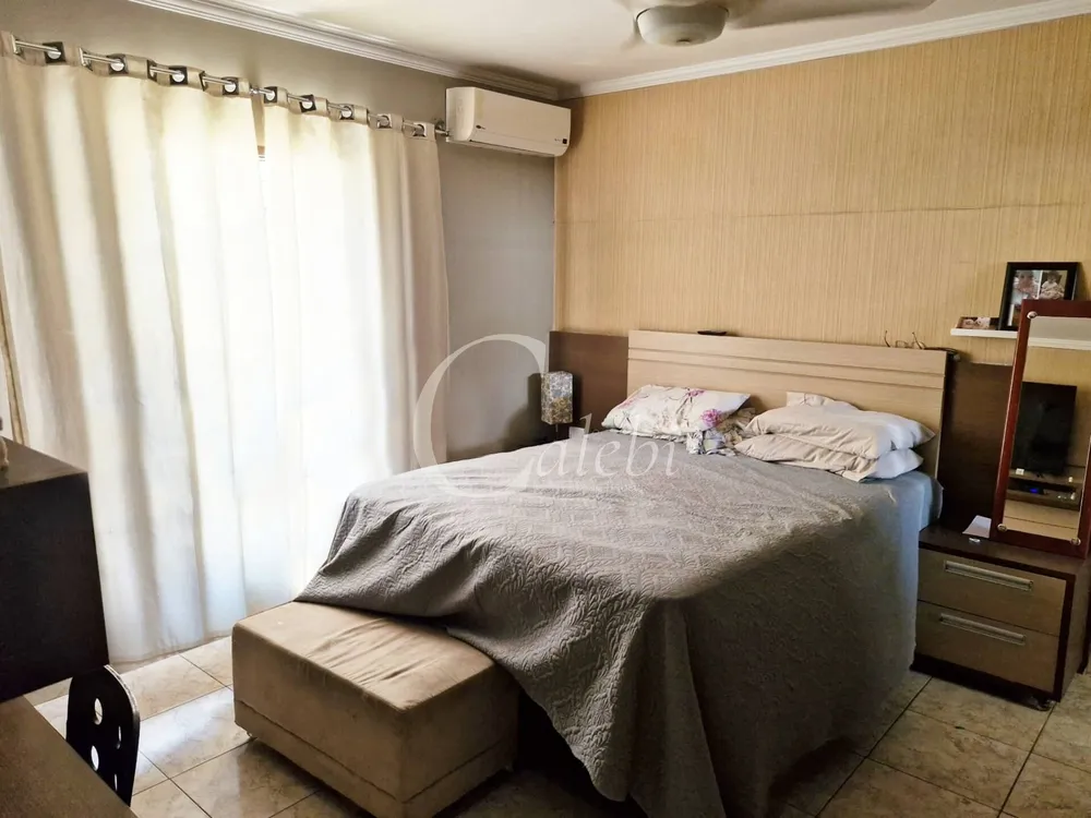 Casa, 3 quartos, 172 m² - Foto 4