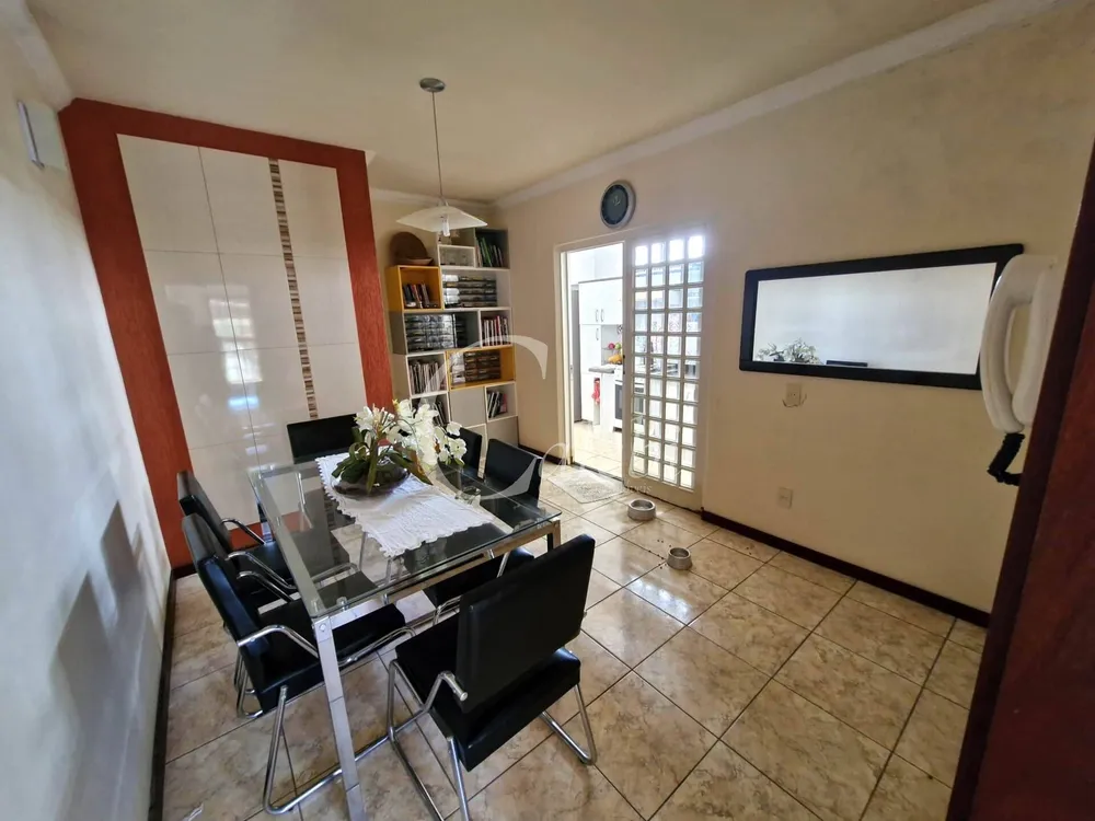 Casa, 3 quartos, 172 m² - Foto 6