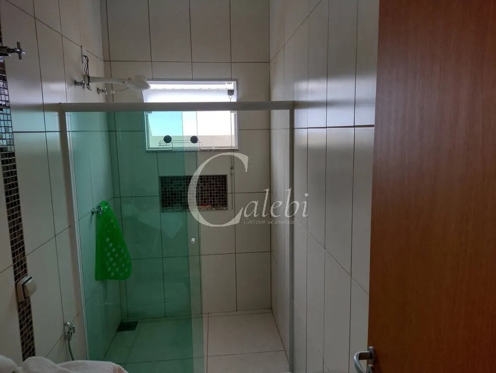 Casa, 153 m² - Foto 2