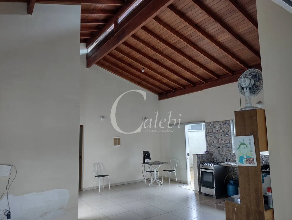 Casa, 153 m² - Foto 16