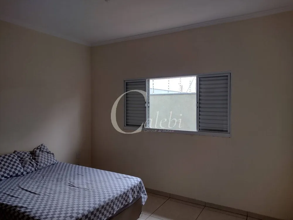 Casa, 153 m² - Foto 10