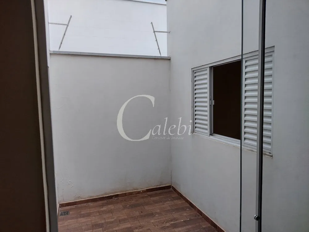 Casa, 153 m² - Foto 14
