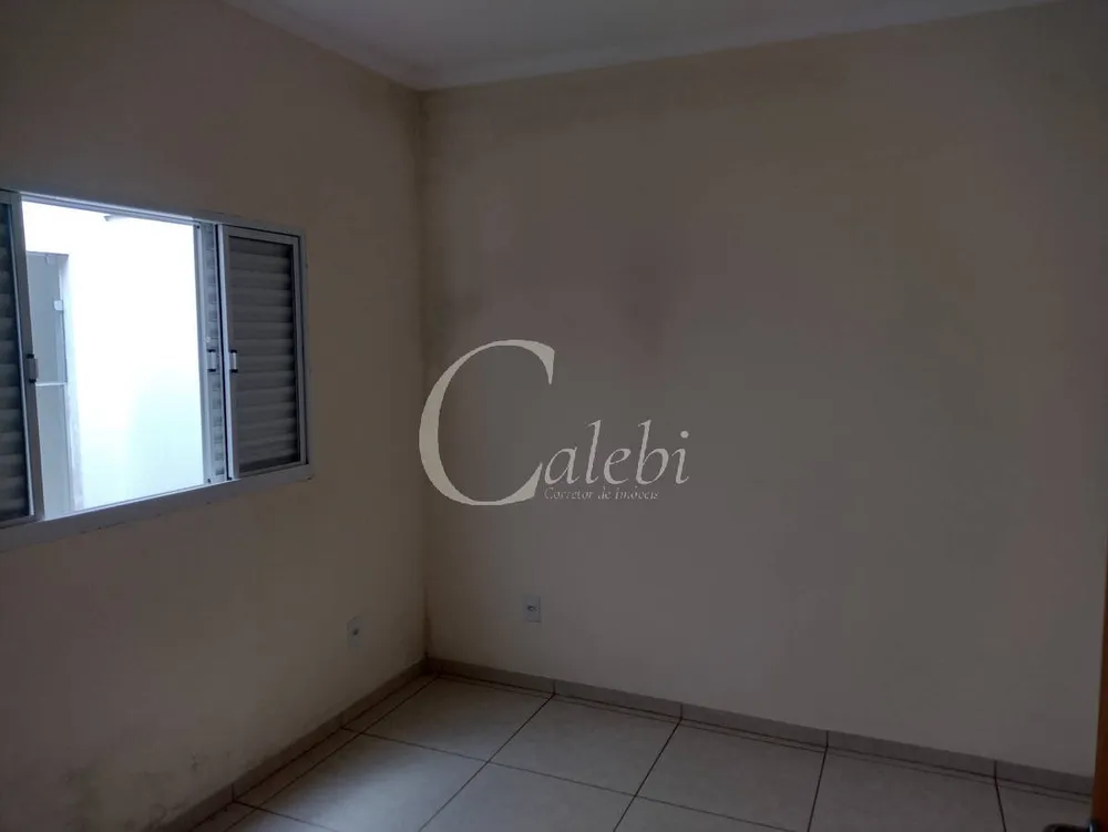 Casa, 153 m² - Foto 8