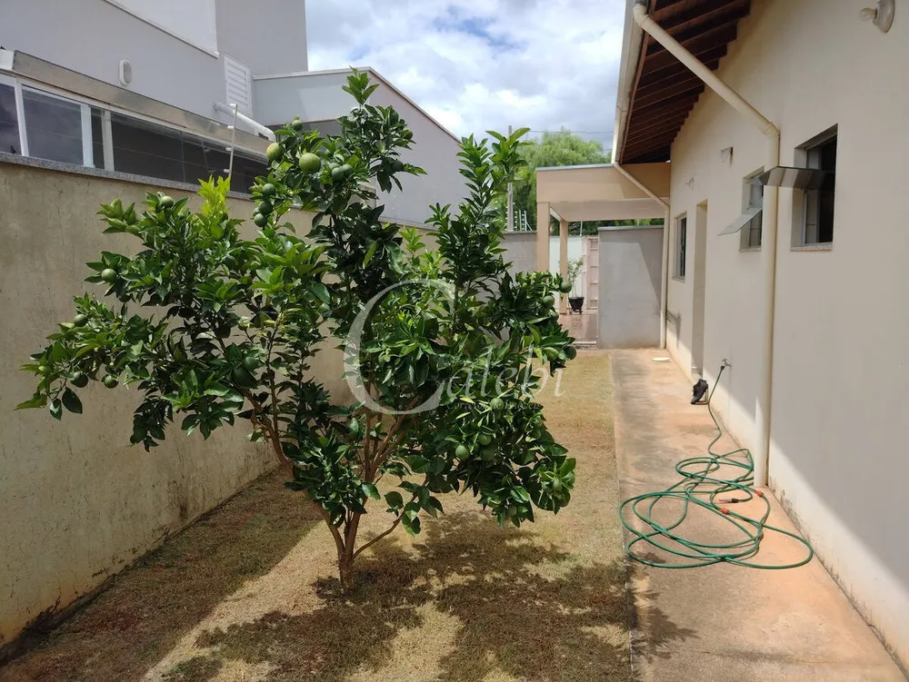 Casa, 153 m² - Foto 2