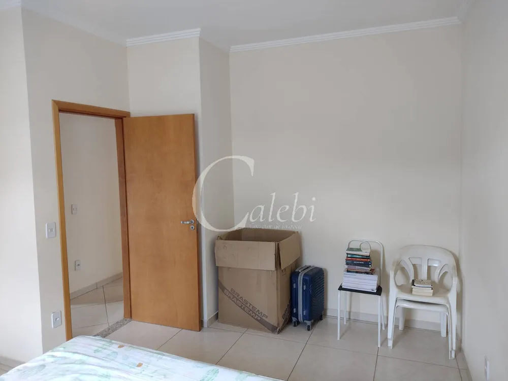 Casa, 153 m² - Foto 3