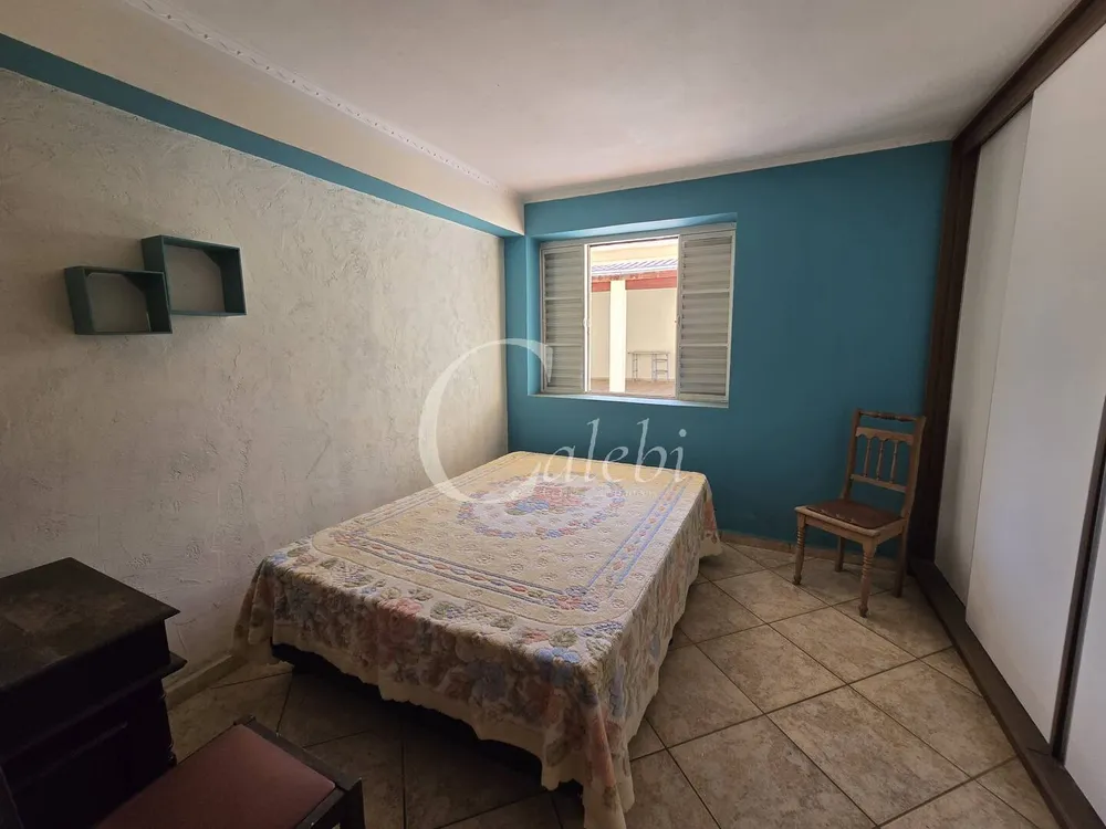 Casa, 3 quartos, 197 m² - Foto 10