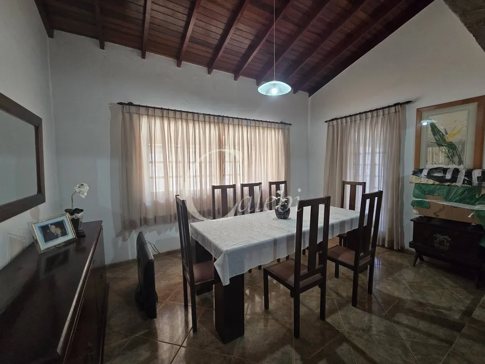 Casa, 3 quartos, 197 m² - Foto 5